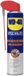 WD-40 Specialist Universele Reiniger met Slimme Rietjes Spuitkop, 250 ml