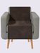 Protections décoratives pour meubles 5 tailles