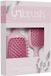 UNbrush Ensemble Duo Pastel Pivoine Rose Clair