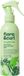 Flora & Curl Brume Fortifiante Baobab Marula Restorative