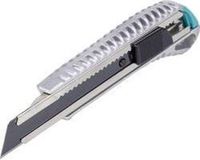 Wolfcraft 4306000 Metalen afbreekmes 18 mm