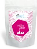 Bunny Nature Govet Hepaplex 335 g