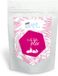 Bunny Nature Govet Hepaplex 335 g