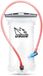Uswe Elite Bladder - UNI