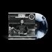 Universal Music Johnny Cash - Songwriter (Indie Only Black & White Vinyl)