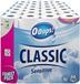 Ooops! Toiletpapier Classic Sensitive 3-laags - 72 stuks