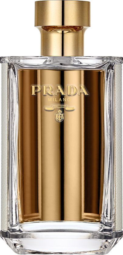 Prada Eau de Parfum / 100 (ml) / Women