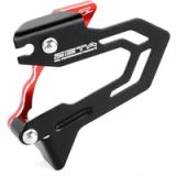 Zeta Racing Beschermhoes Ze80-8032