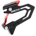 Zeta Racing Beschermhoes Ze80-8032