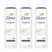 Dove Original