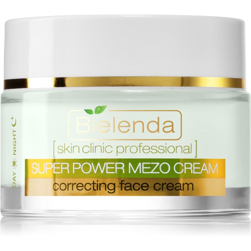 Skin Clinic Professional