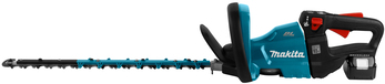 Makita DUH501RTE Draadtrimmer | 18V Accu | 4400 RPM
