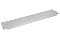 LKCOP2UG Accessoire pour rack Gris