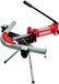 Rothenberger ROBULL Typ E, zonder accessoires - 057950X
