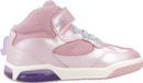 GEOX J INEK G. Roze 31 EU