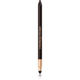 Makeup Revolution Streamline - 1 ml - Dames - 5057566705981
