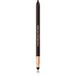 Makeup Revolution Streamline - 1 ml - Dames - 5057566705981