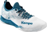 Kempa Wing Lite 2.0 Game Changer 2008520