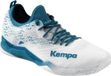 Kempa Wing Lite 2.0 Game Changer 2008520