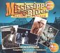 Mississippi Blues Another Journey