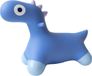 Quut Hoppi Dino Speelvriendje Blauw