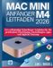 Mac Mini M4 Anfänger Leitfaden 2026