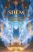 Shem: Operative Kabbalah of the Sacred Names for Healing, Wisdom, Peace, and Inner Transformation: A Working Grimoire of the Twelve-Letter, ... and Two-Hundred-and-Sixteen-Letter Names