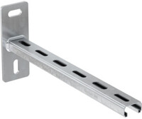 fischer Console ALK 17-300 (10 stuks)