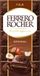 Ferrero Rocher Melk Chocoladereep 8x 90gr