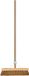 Talen Tools Binnenbezem - FSC hout - kokos - 60 cm - 140 cm