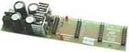 Doepfer A-100 MNT Mini-NT PS (200mA) + Trafo - Voedingseenheid voor modular synthesizer