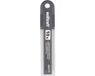 wolfcraft - 10 lames de coupe 18 mm, 8 segments - 4303000
