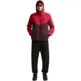 Nike Sweat à capuche zippé Nike Tech