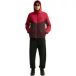 Nike Sweat à capuche zippé Nike Tech