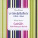 Various Artists - Contes Du Chat Perche