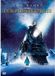 Plaion Polar Express, The StDVD