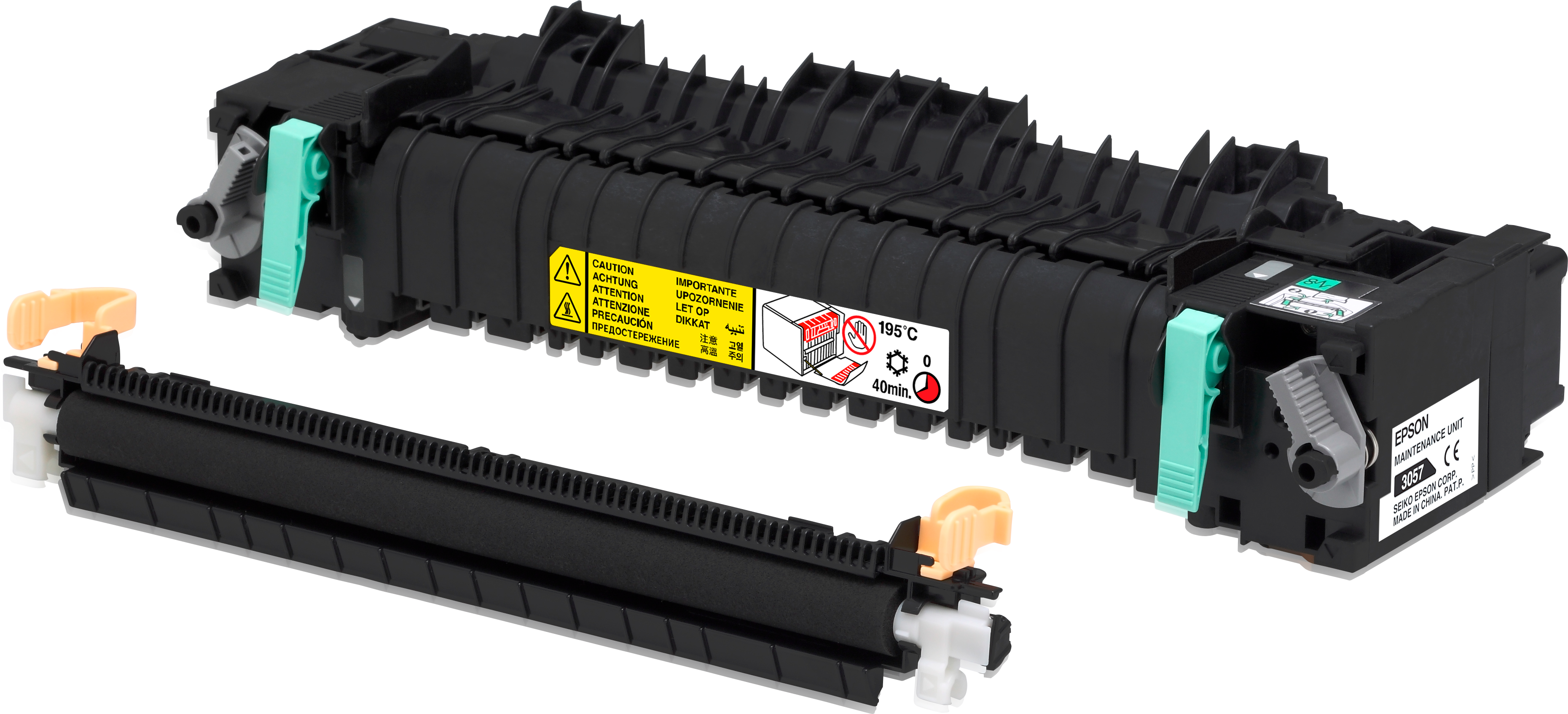 Epson Maintenance Unit 200k