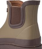 Woden Enkel Laarzen Liv Waterproof Dames