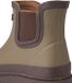 Woden Enkel Laarzen Liv Waterproof Dames