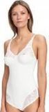 Susa Nizza beha voor dames, paars (frosty lavender), 80D