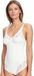 Susa Nizza beha voor dames, paars (frosty lavender), 80D