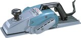 Makita 1806B Schaafmachine - 1200W - 170mm - Incl. Koffer