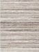 Surya PANDORA Modern Scandi MiddenGrijs Tapijt 160x215cm