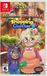 GS2 Games Inc. Hidden Objects Collection: Volume 6: Shopping Clutter - Nintendo Switch