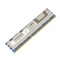 MicroMemory 8GB DDR3 1333MHz