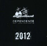 Dependence Dependent Dependence 2012