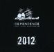 Dependence Dependent Dependence 2012