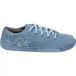 Fare Fundasty Sicilky Trainers