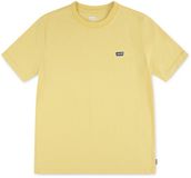 Levi's Jongens T-shirt Y9G - Maat 128