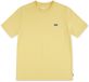 Levi's Jongens T-shirt Y9G - Maat 128